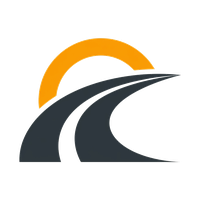 Muncie Asphalt Paving